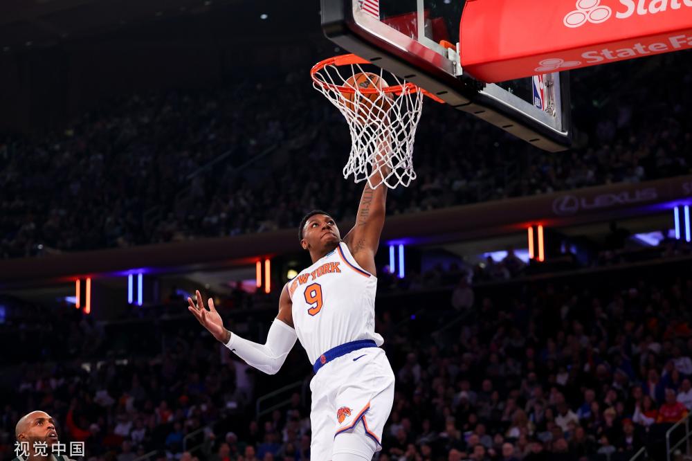 市布局冰壶 市布局冰壶