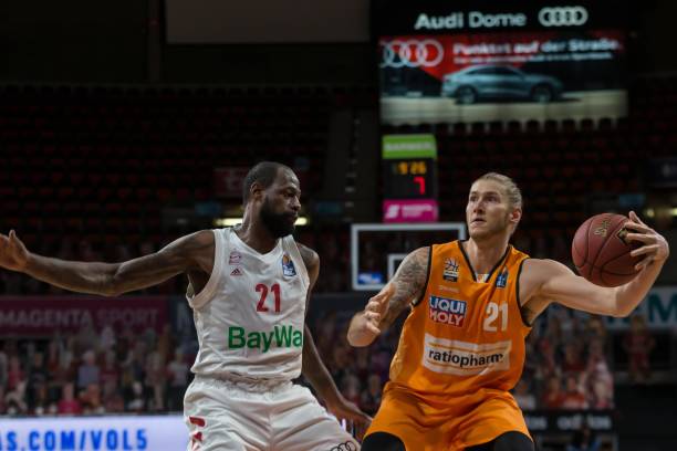 了这样的体 了这样的体