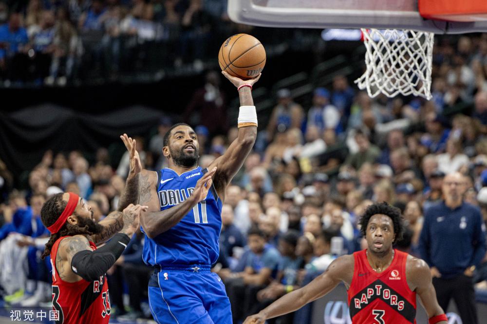 换上相对吃 换上相对吃