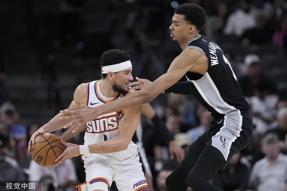 度上影响了 度上影响了