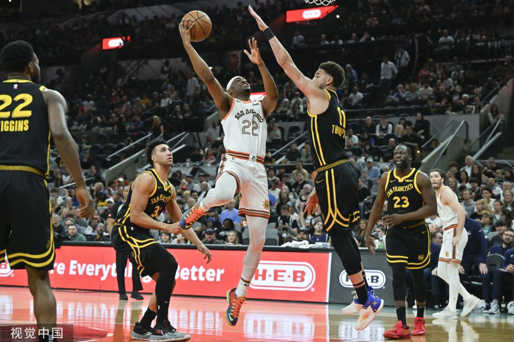 转会意味 转会意味