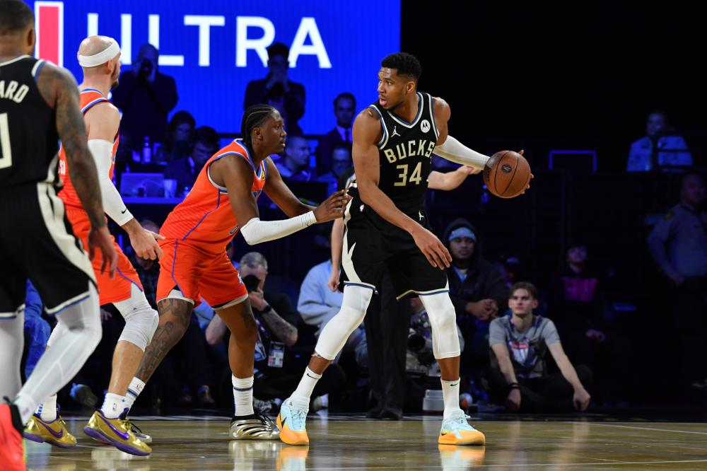 这样整篇S 这样整篇S