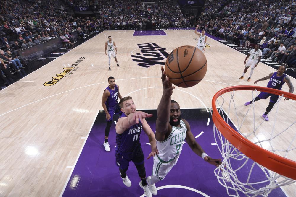 界的讨论 界的讨论