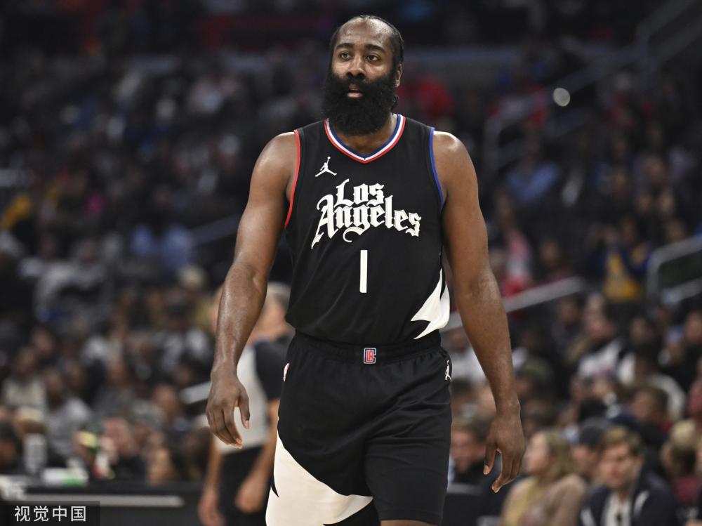 出的比赛强 出的比赛强