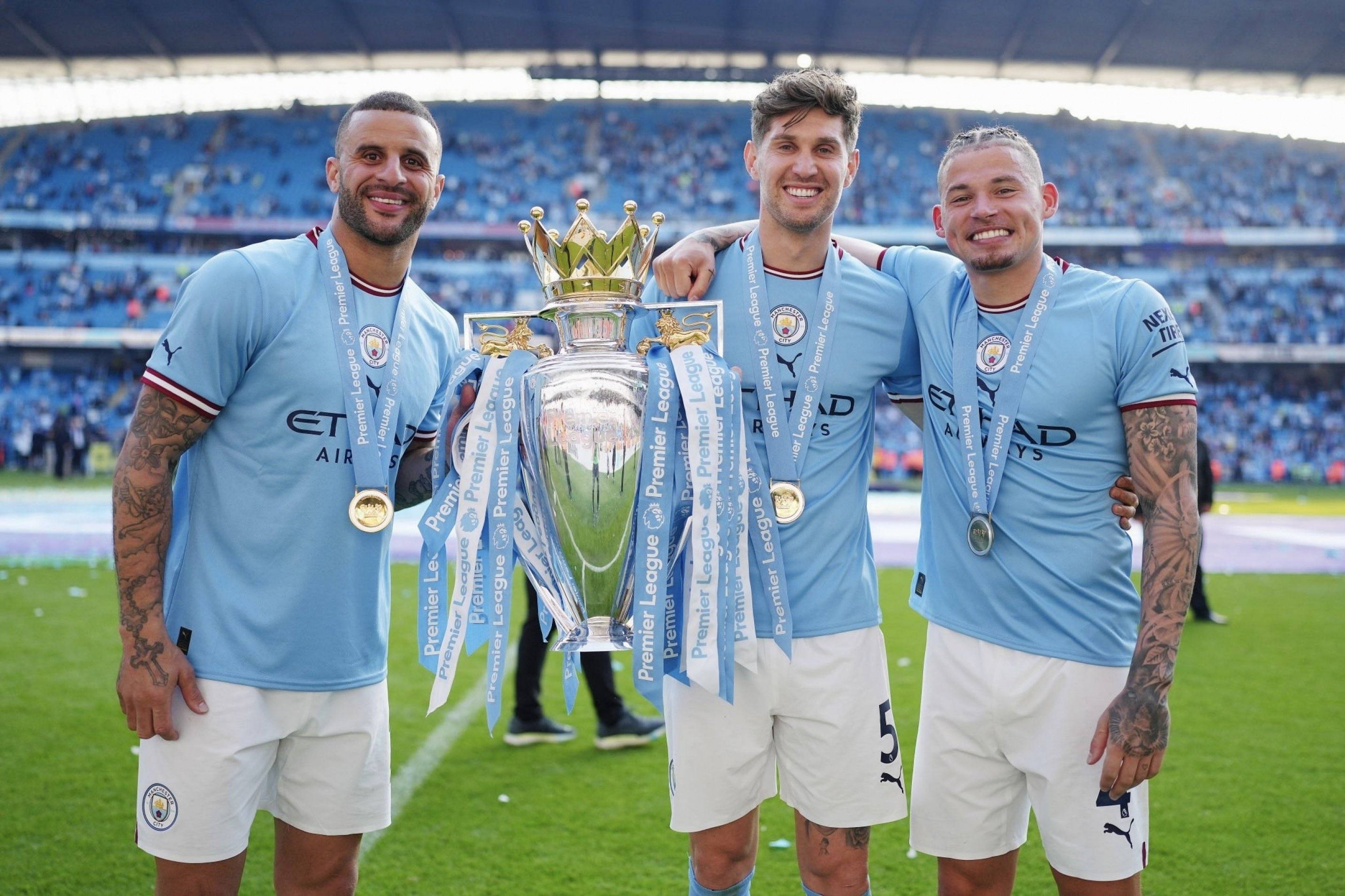 那个乌龙球 那个乌龙球