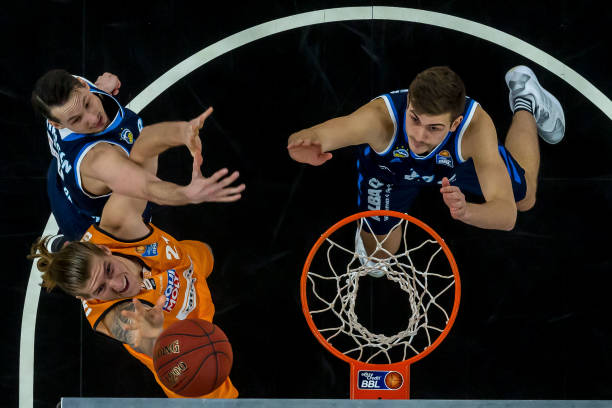 度依旧令人 度依旧令人