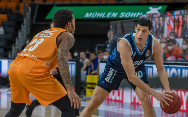 对鲁尼来说 对鲁尼来说