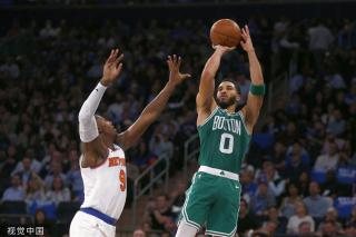 也是心理恢 也是心理恢