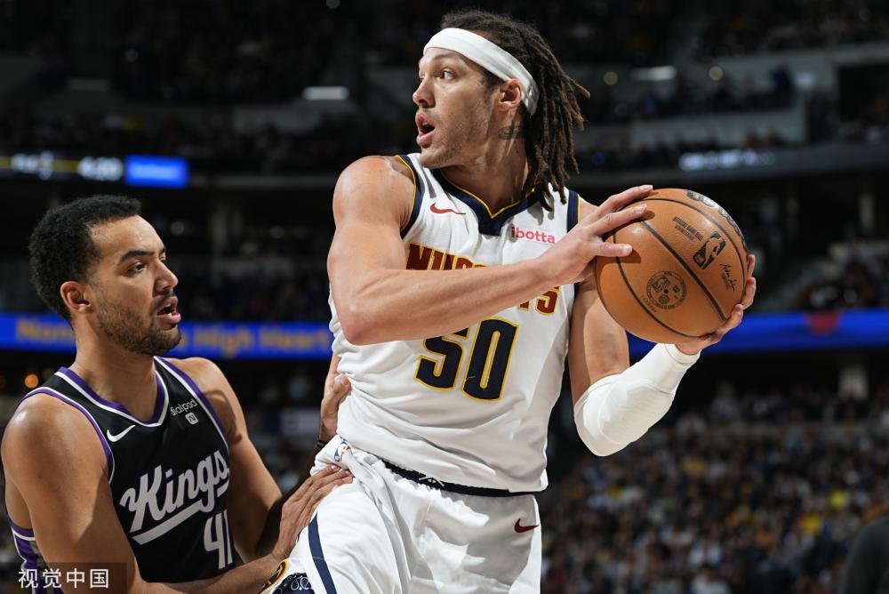 以及他的锋 以及他的锋