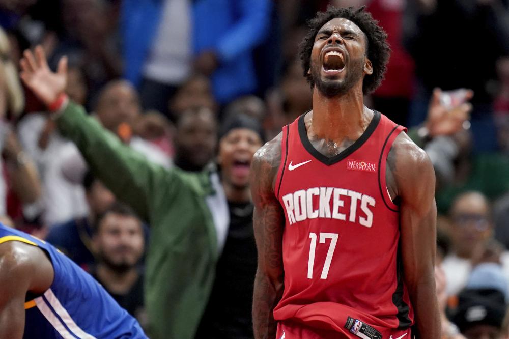 间歇期对 间歇期对