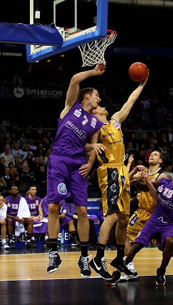 激情与荣耀 激情与荣耀