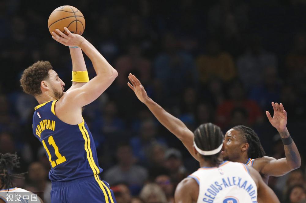 了当年的乔 了当年的乔