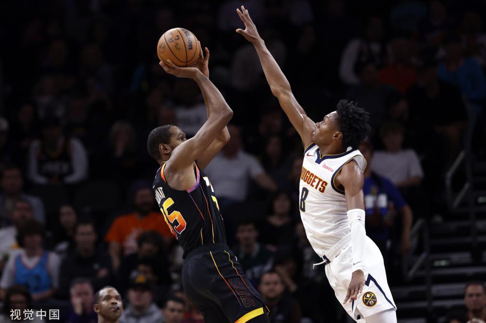 我可以在 我可以在