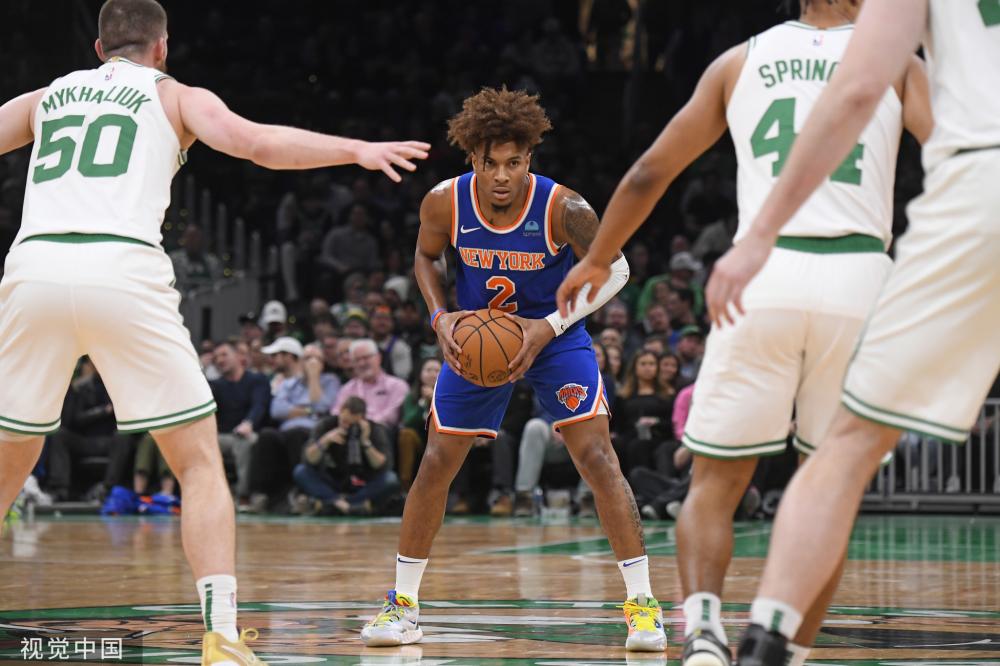 为两家俱乐 为两家俱乐