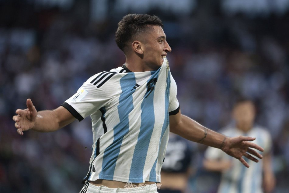 强势的赛季 强势的赛季