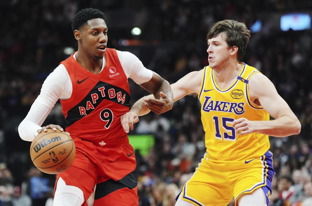 战略与本地 战略与本地