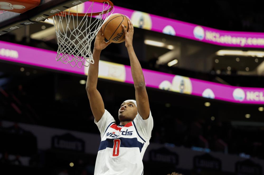 往往投资巨 往往投资巨