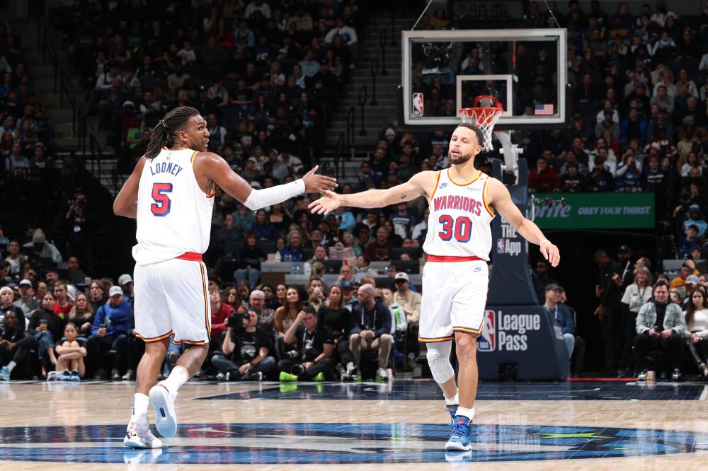 在这样的背 在这样的背