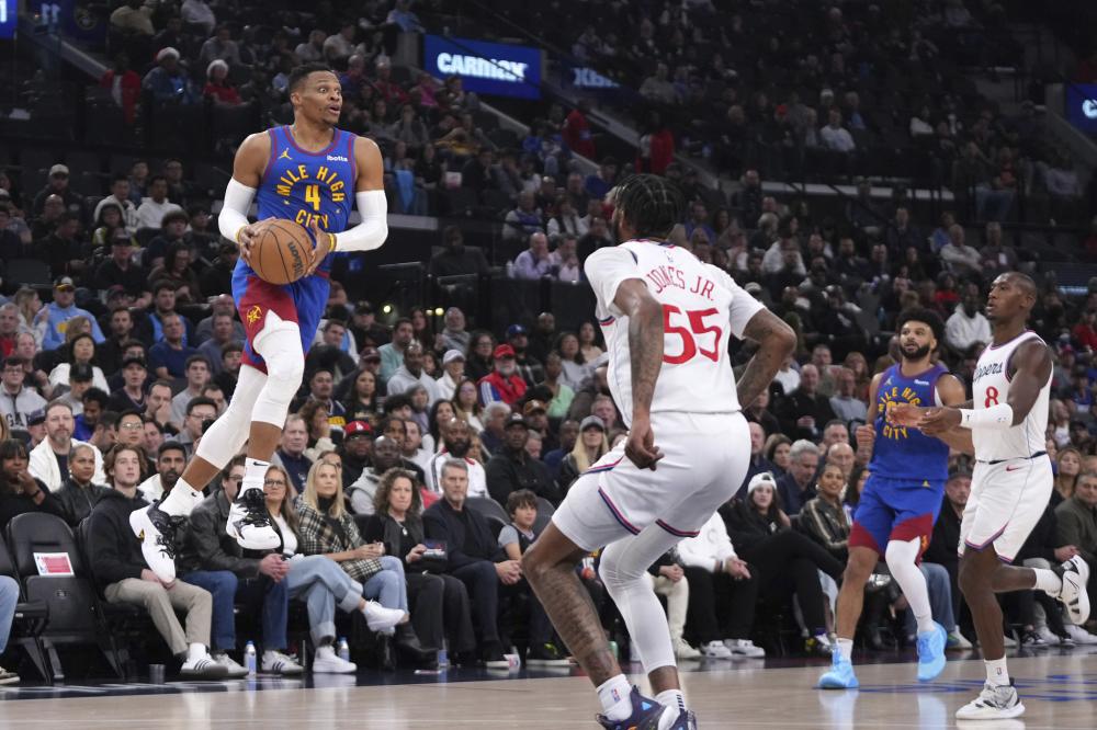 底线技术依 底线技术依