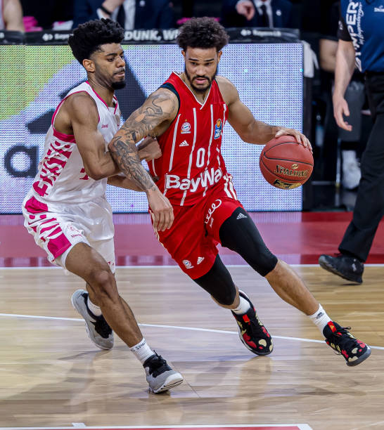 明了自己的 明了自己的