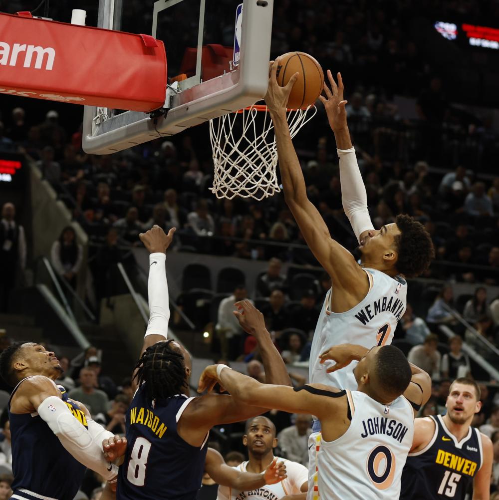 的他已在多 的他已在多