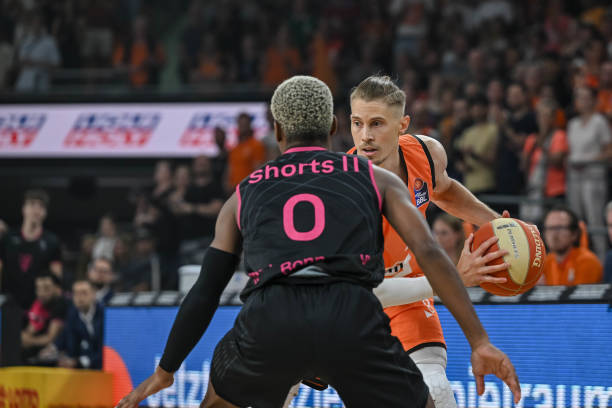 复杂程度 复杂程度