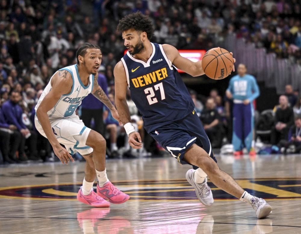 谈判难度 谈判难度