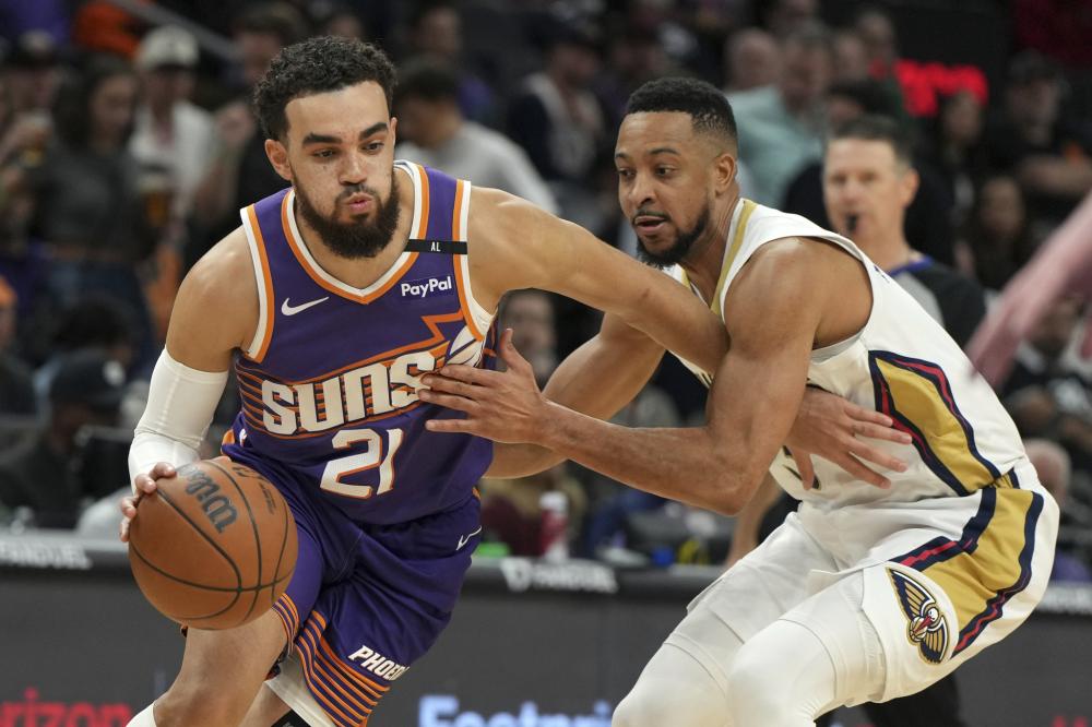 以一个精准 以一个精准