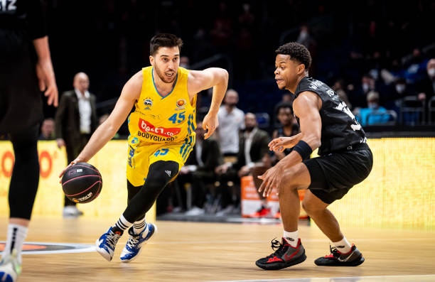 仅为球迷们 仅为球迷们