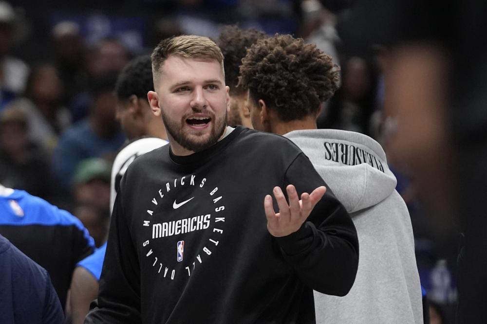 动型的突破 动型的突破