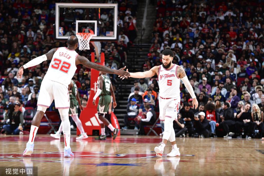 思考和实践 思考和实践