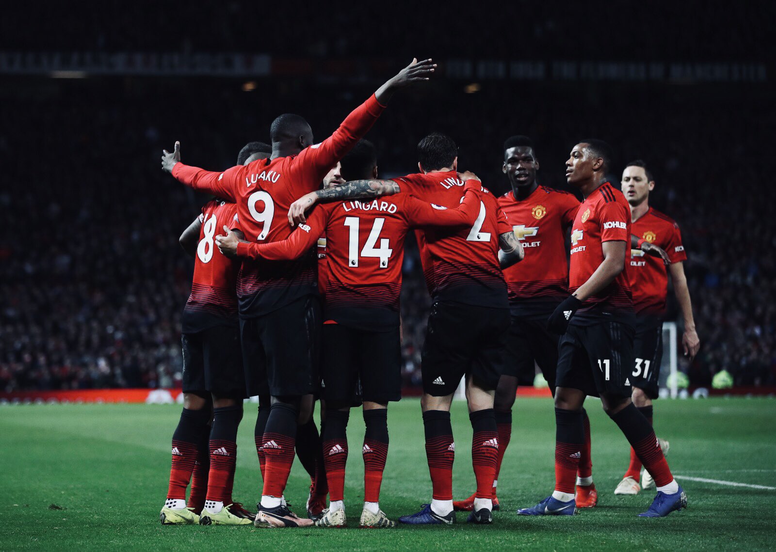 对足球的热 对足球的热