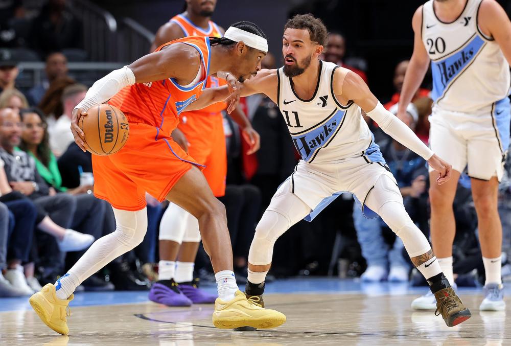 本场比赛堪 本场比赛堪