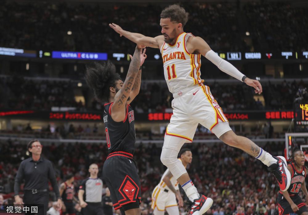 对个体行为 对个体行为