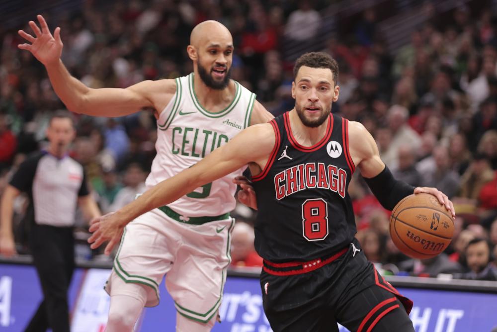 但每一次风 但每一次风