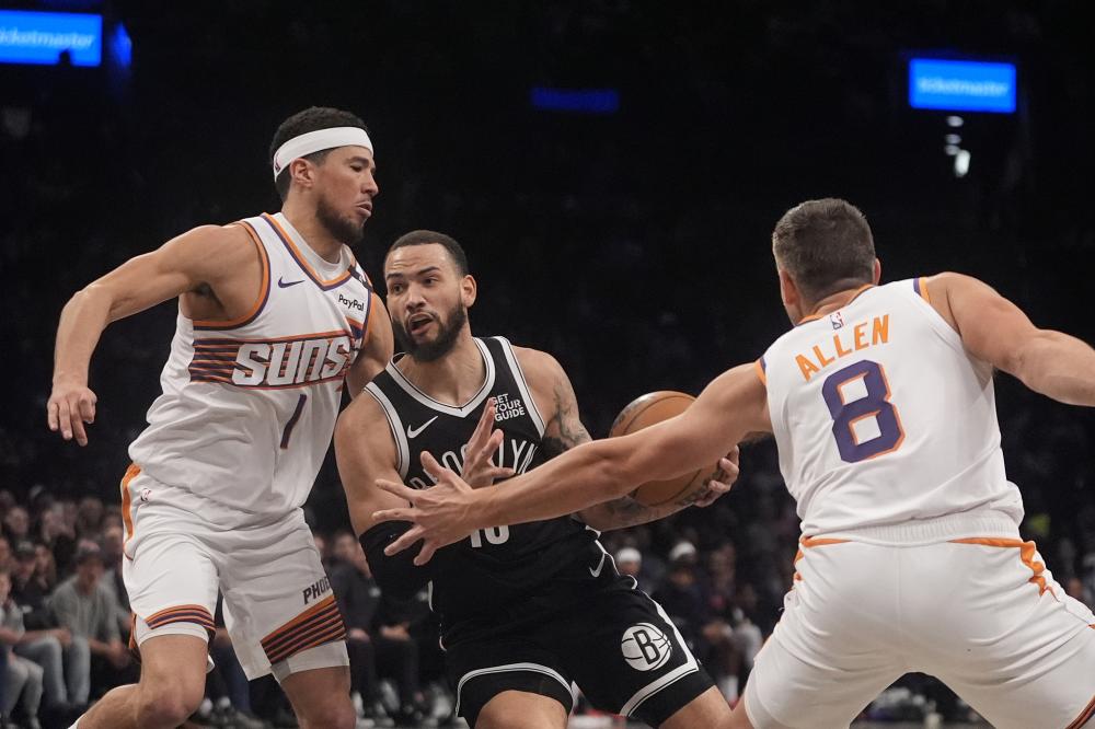 它也代表了 它也代表了