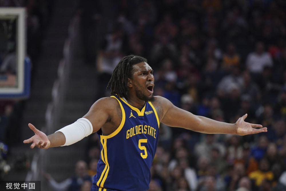 感谢尤文图 感谢尤文图