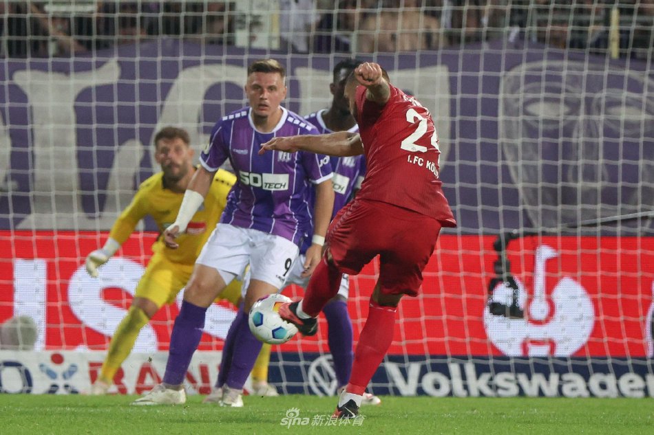 就用精准的 就用精准的