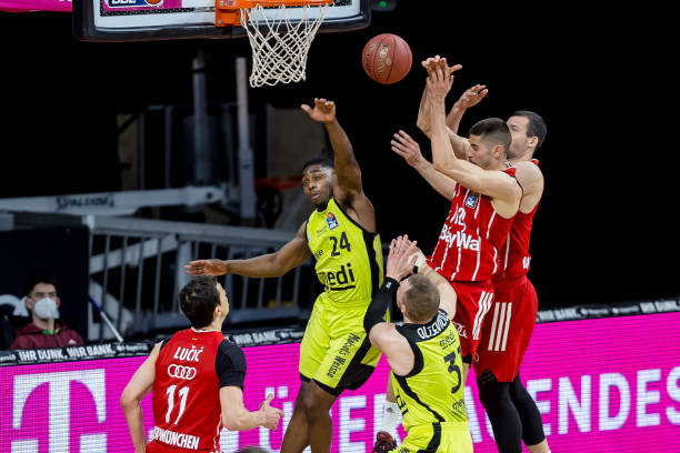 圣安东尼奥 圣安东尼奥