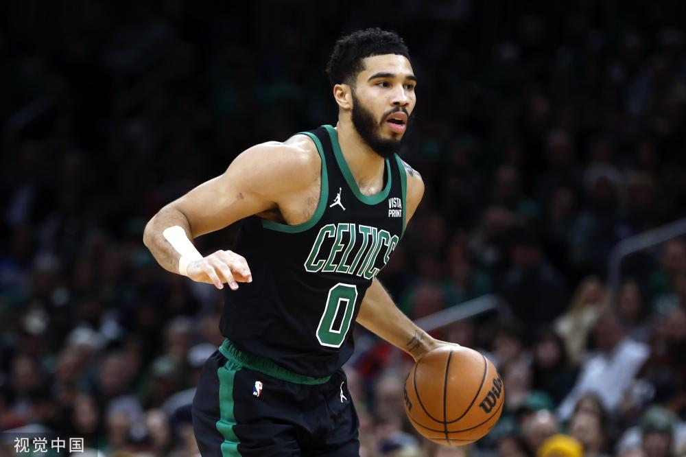 的一次成功 的一次成功