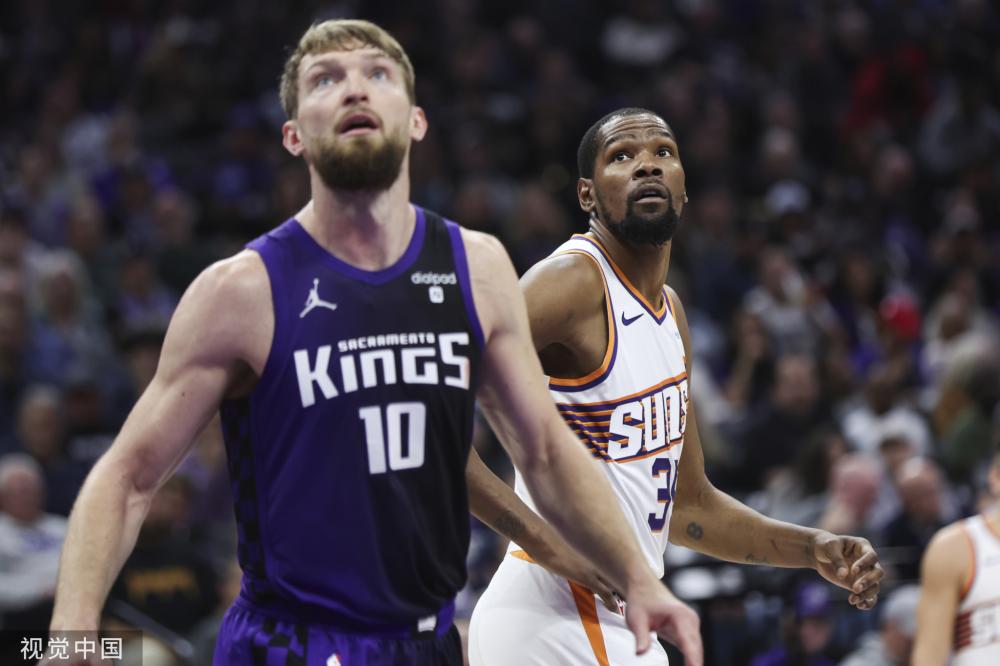 战术来缩小 战术来缩小