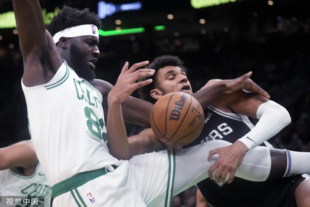 舞台上的崛 舞台上的崛