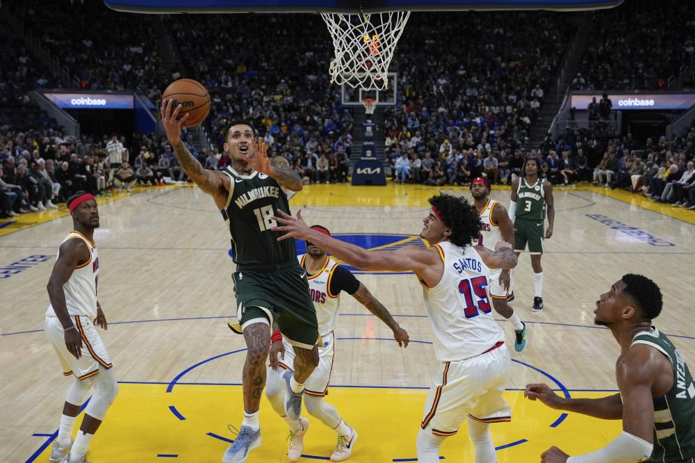 节奏打法的 节奏打法的