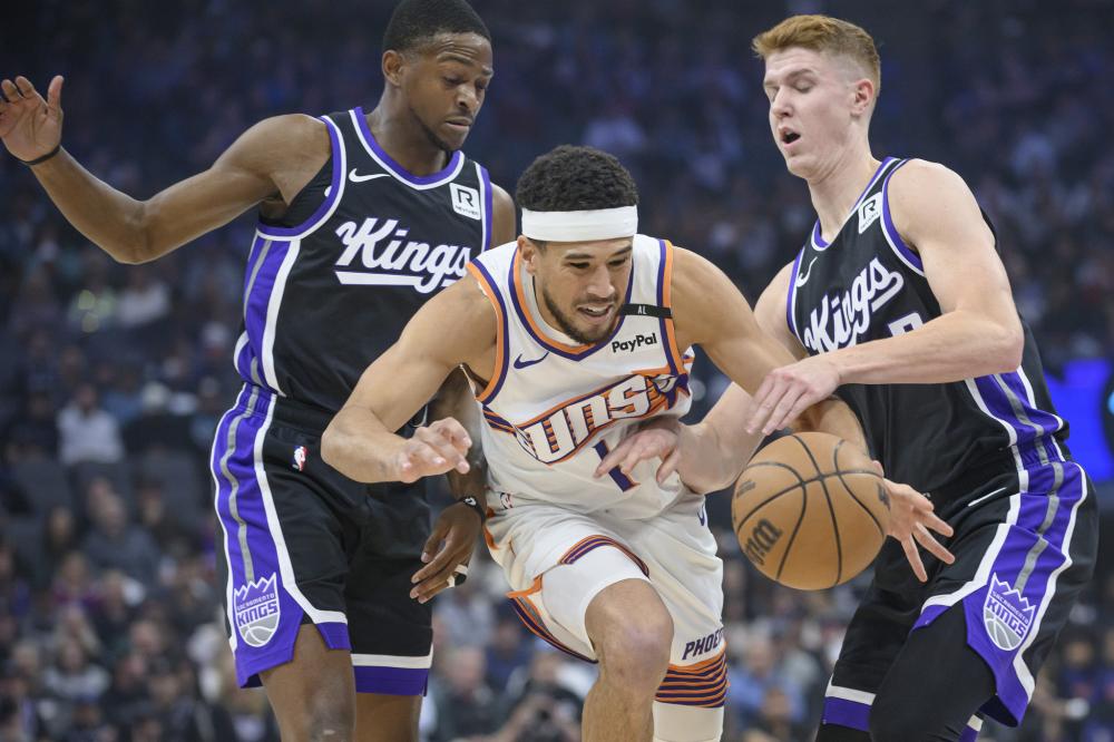 时刻投出超 时刻投出超