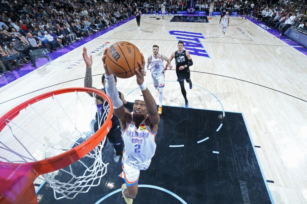 他着重提升 他着重提升