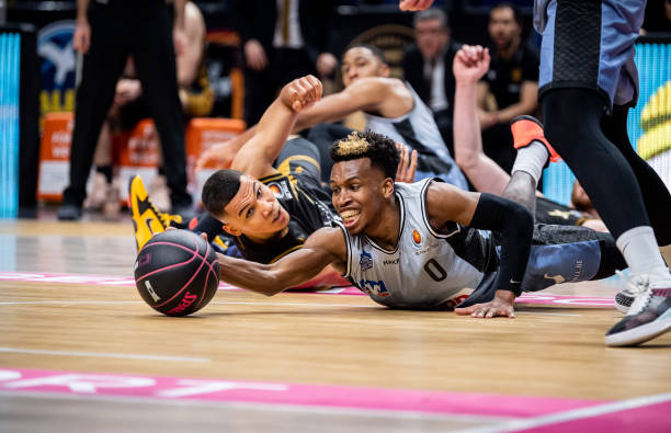 战术发挥到 战术发挥到