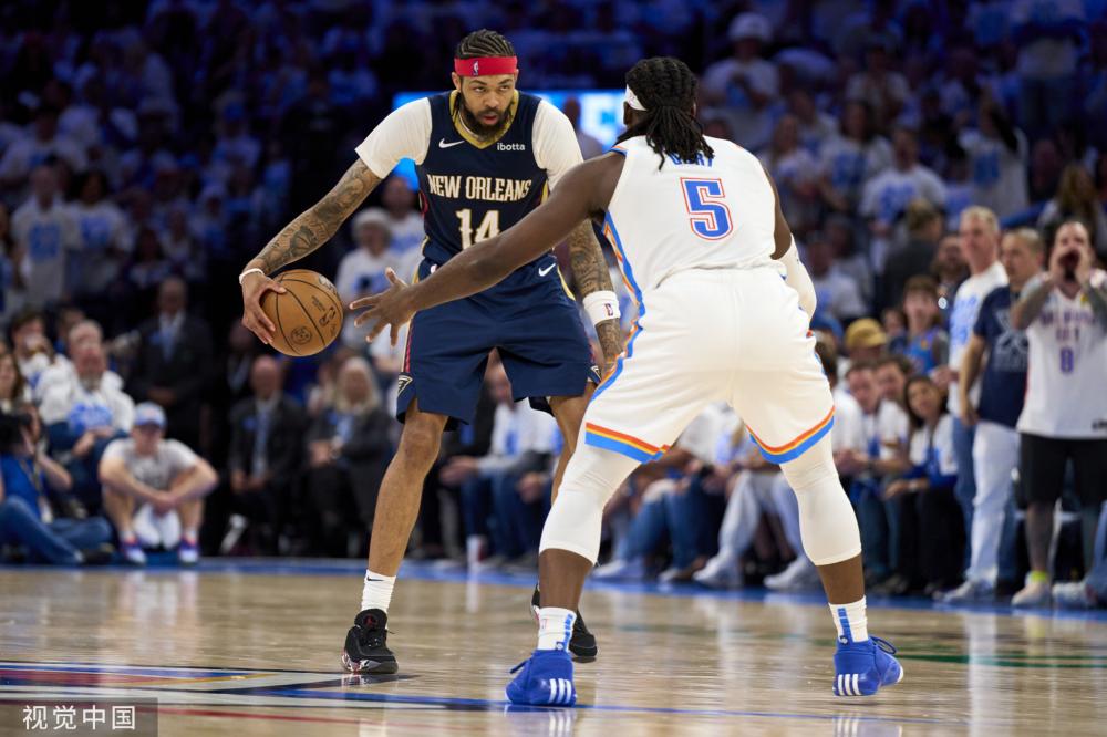 我可以帮你 我可以帮你