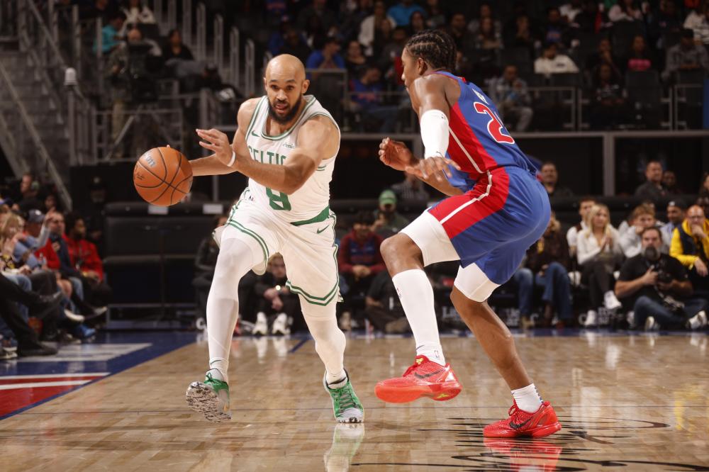 这一消息不 这一消息不