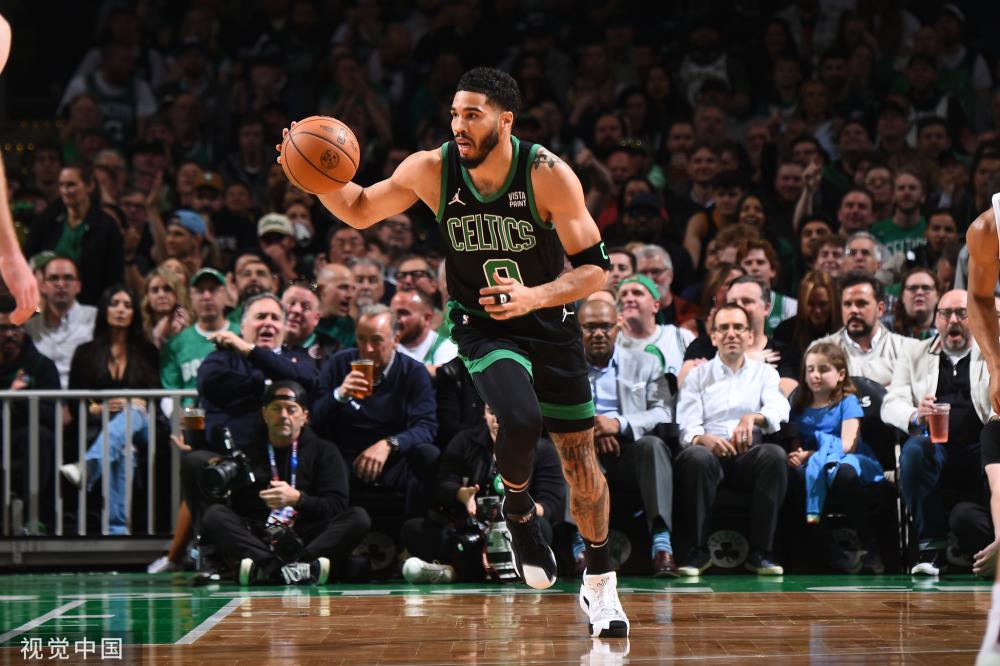 迅速应变 迅速应变