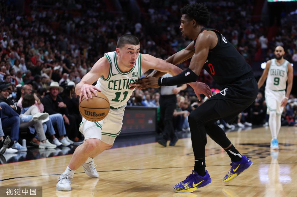 足球历史上 足球历史上